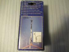 Jobek Perfect Set Hängestuhlaufhängung neu