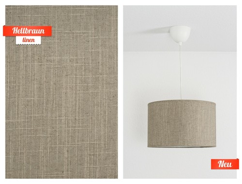 Pendel leuchte hänge - pendel, lampe