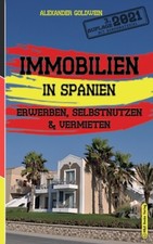 Immobilien In Spanien