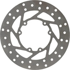 Bremsscheibe für Yamaha DT