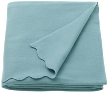 IKEA THORGUN Überwurf