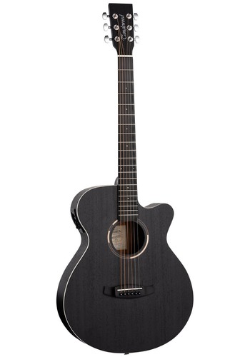 Neu gitarre tanglewood modell - neu,