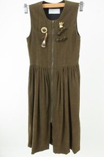 SPORTALM Mädchen - Kleid