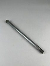 Suzuki VS1400 Intruder VX51L