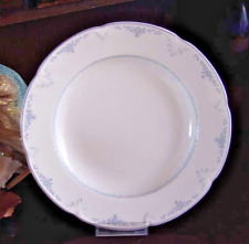 V&B VIENNA  Suppenteller 24 cm   gut  VILLEROY&BOCH mehr