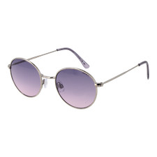 Esprit Sonnenbrille ET39204
