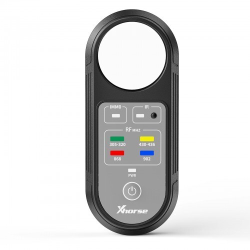 Auto schlüssel signal - auto,