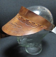 Cabrio Sonnenschutzkappe