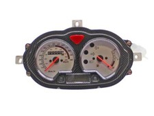 Tachometer Tacho für China
