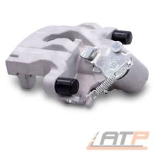 BREMSSATTEL BREMSZANGE Ø40 HINTEN RECHTS FÜR OPEL SIGNUM CC VECTRA C CARAVAN