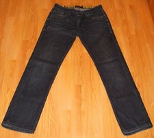 Fishbone Herren Jeans Gr
