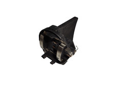 Glühbirnenfassung 5K0941109 H7 12V 55W VW Golf 6 1KM Kombi 1.6 TDI