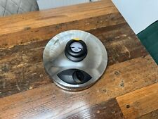 AMC Secuquick Softline 20 cm Schnellgardeckel für AMC Töpfe Topf