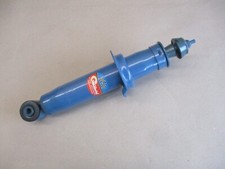 Mazda Honda Datsun Oldtimer