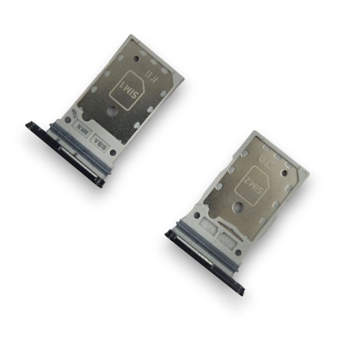 Dual sim tray samsung - sim-tray,