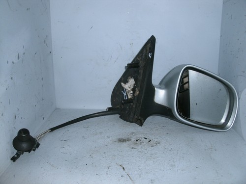 Polo 6n2 4 - vw,