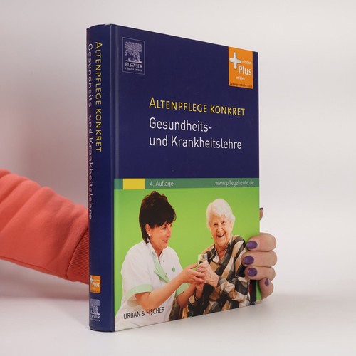 Gesundheits und - gesundheits-,