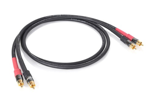 Sommercable carbokab 225 - -carbokab, 225-