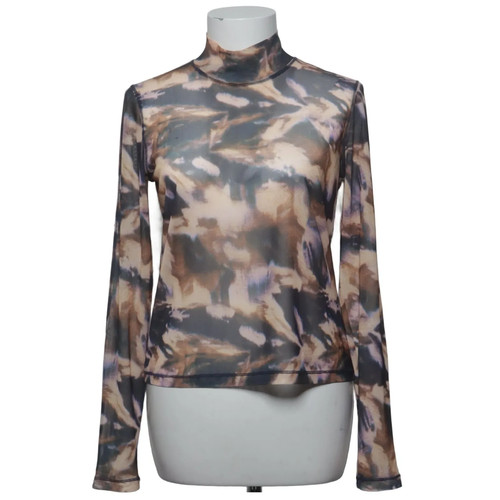 Casall top größe 36 - casall,,