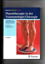 Antje Hüter-Becker, Dölken