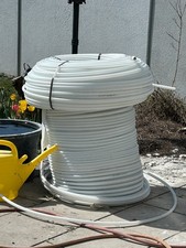 350m uponor comfort pipe
