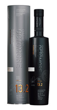 (272,46€/l) Bruichladdich