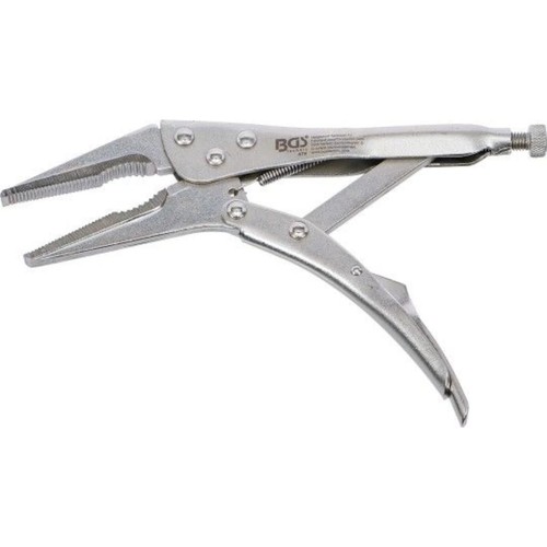 Bgs langbeck gripzange - bgs, langbeck-gripzange