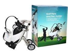 ® Stiftehalter Miniatur
