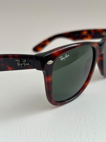 Ray ban wayfarer 2113 909 - ray-ban, rb