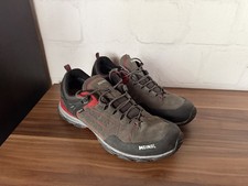 Meindl Ontario GTX Wanderschuh