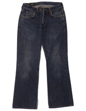 Lee Herren Denver Bootcut
