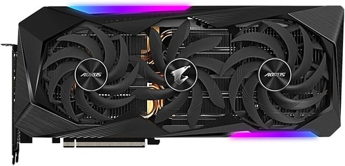 Gigabyte aorus geforce rtx - gigabyte,