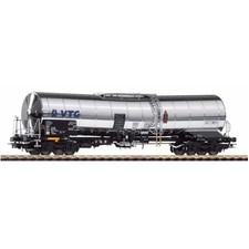 Piko 54760 chemiekesselwagen - piko,