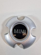 MINI R55 R56 R57 & LCI R58 R59