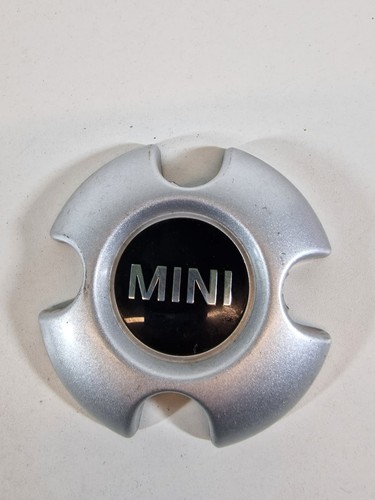 Original mini r55 r56 - r56, &