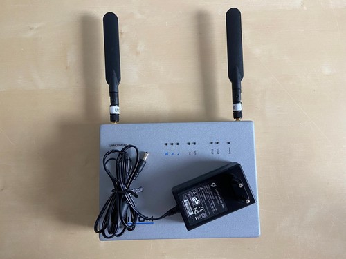 Lancom iap wlan access - wlan,