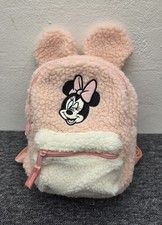 Minnie Mouse Micky Maus