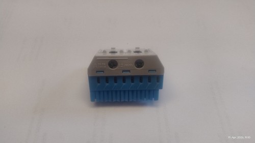 Abb striebel john zk82b - striebel,