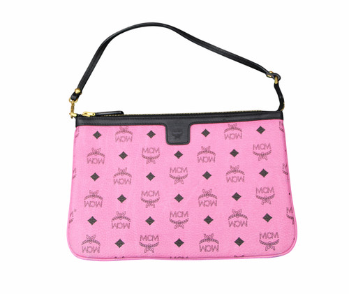 Mcm tasche pochette - tasche,