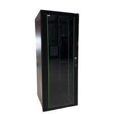 Digitus varioflex 42he - varioflex-n,