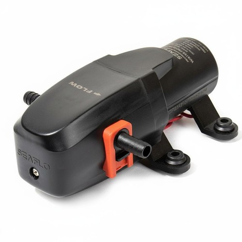 12v 24v gleichstrompumpe - 24v,
