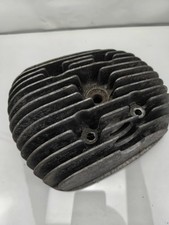 MZ ES 250 / 0 Zylinderkopf DDR Motor Zylinder GS Geländesport GE GT ETS G