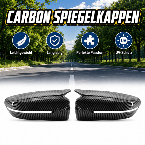 Opt spiegelkappe für - opt,