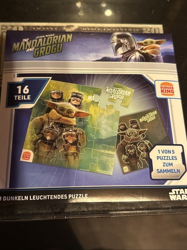 Star wars the mandalorian - star, &