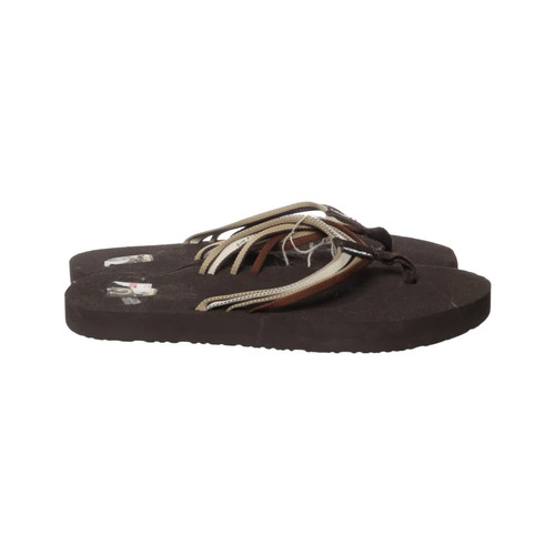 Teva flip flops größe 41 - teva,,