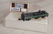 Märklin 88605 Mini‑Club