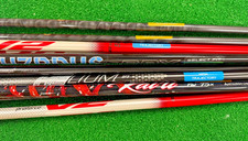 RECHTSHÄNDER TAYLORMADE 3