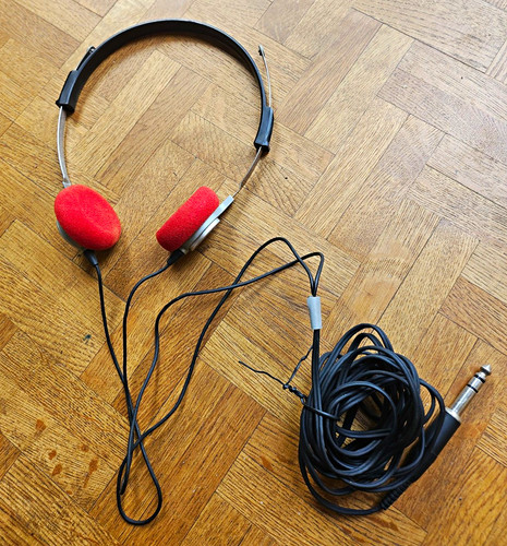 Sony mdr ohraufliegende - sony,