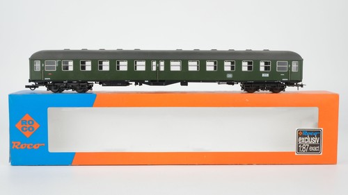 Roco 44680 - roco,