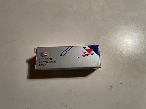 Möller wedel leuchtmittel - möller-wedel,